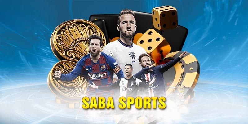 Kenapa Saba Sport Menjadi Tempat Terbaik Bertaruh Sepak Bola