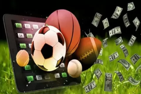 Clickbet88: Tempat Terbaik Untuk Pengalaman Taruhan Seru